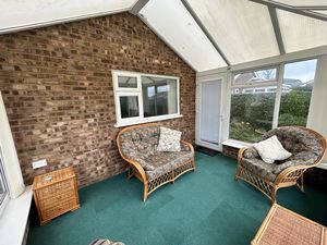 Photo 11- click for photo gallery